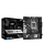 Płyta główna ASROCK H610M-H2/M.2 D5